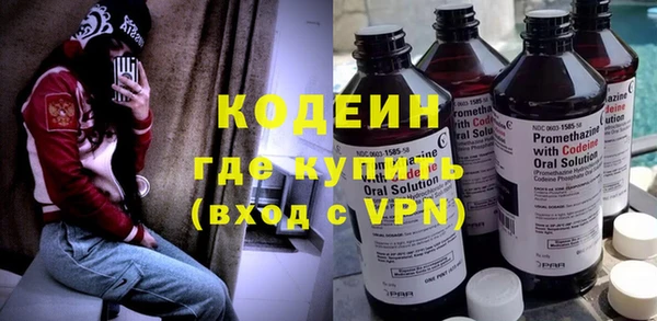 mdpv Костерёво