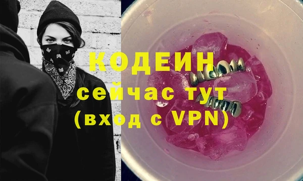 мет Корсаков