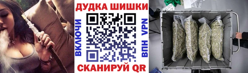 блэк спрут онион  даркнет сайт  Щигры  Каннабис ГИДРОПОН 